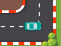 Jeu Furious Laps 