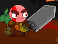 Jeu The Epic Gang 