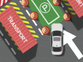 Jeu Lets Park 