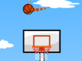 Jeu Perfect Fall 
