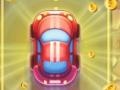 Jeu Candy Car Escape 