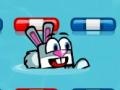Jeu Pet Olympics