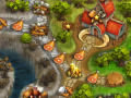 Jeu Northern Tale 2