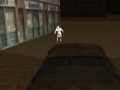 Jeu Drift Z