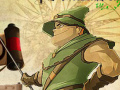 Jeu Age of Giant 4 
