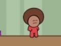 Jeu Afro Jim Jam 