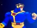 Jeu Marvel Tribute