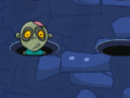 Jeu Smashed Zombie 