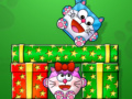 Jeu Meet Kitty 