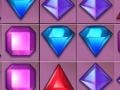 Jeu Jewels Blitz 