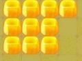 Jeu 2020 Jelly Time 