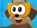 Jeu Pie Eater 