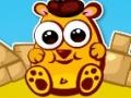 Jeu Hamster Go Home 