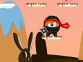 Jeu Crossy Sky Guriko 