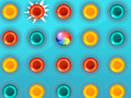 Jeu Circles 