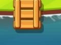 Jeu Splash Adventure 