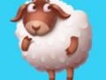 Jeu Sheeps Adventure 