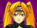 Jeu Anime Smash