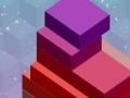 Jeu Stack Tower Classic 