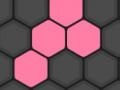 Jeu Hex Puzzle