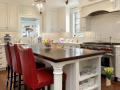 Jeu Hidden Kitchen 