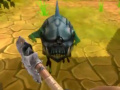 Jeu Brutal Wanderer