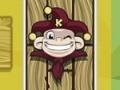 Jeu Kiba & Kumba Tri Towers Solitaire 