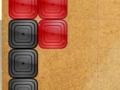 Jeu Fancy Constructor