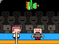 Jeu Dunkers 