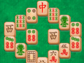 Jeu Mahjongg Master 2 