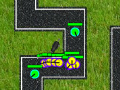 Jeu Road Tower Defence