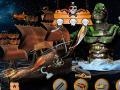 Jeu Hidden Objects Pirate Treasure 