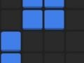 Jeu Multisquare 