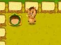 Jeu Snack Time 