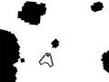 Jeu Pixeroids 