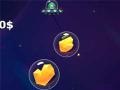 Jeu Space Miner 