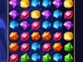 Jeu Jewel Academy 