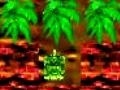 Jeu Tanks city: battle for the flag