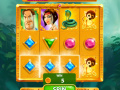 Jeu Treasure Temple Slots 