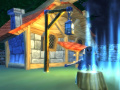 Jeu Brutal Lumberjack