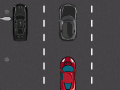 Jeu Drive Your Car 