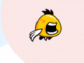 Jeu Mr Egg-Cellent 