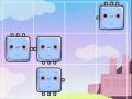 Jeu Connect me factory 