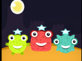 Jeu Bubbo Jerk 
