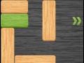 Jeu Woblox 