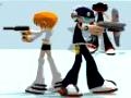 Jeu 2112 Cooperation chapter 5