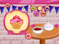 Jeu What's Your Ice Cream 