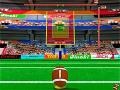 Jeu American Football Kicks 