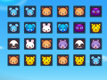 Jeu Zoobies Connect 