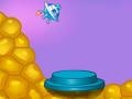 Jeu Spaceship Landing